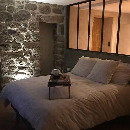 Appartement De Charme A Olmeto Ольмето Экстерьер фото