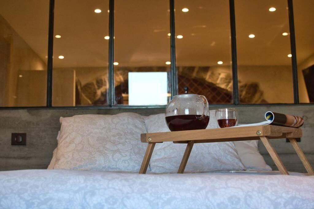 Appartement De Charme A Olmeto Ольмето Экстерьер фото